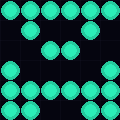 147.0.129.8