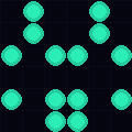 147.0.129.82