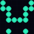 147.0.129.83