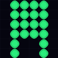 147.0.129.85