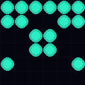 147.0.129.86