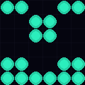 147.0.129.87