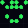 147.0.129.88