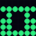 147.0.129.9