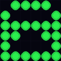 147.0.129.96