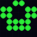 147.0.129.97