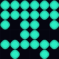 147.0.129.98