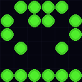 147.0.129.99