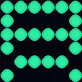 147.0.13.1