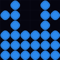 147.0.13.100