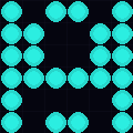 147.0.13.102