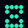 147.0.13.104