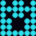 147.0.13.107