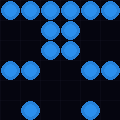 147.0.13.113