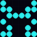 147.0.13.121