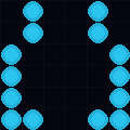147.0.13.125
