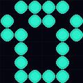 147.0.13.126