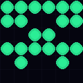 147.0.13.127