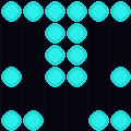 147.0.13.129