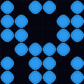 147.0.13.134