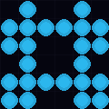 147.0.13.136