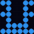 147.0.13.140
