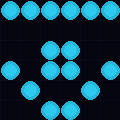 147.0.13.142