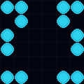 147.0.13.147