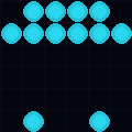 147.0.13.149