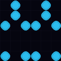 147.0.13.150