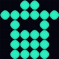 147.0.13.153