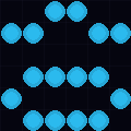 147.0.13.158
