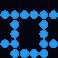 147.0.13.162