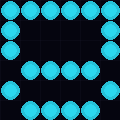 147.0.13.169