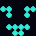 147.0.13.171