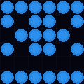147.0.13.175