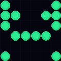 147.0.13.180