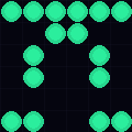 147.0.13.181