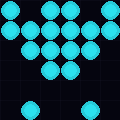 147.0.13.182