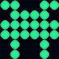 147.0.13.190