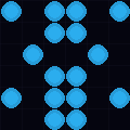 147.0.13.191