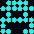 147.0.13.192