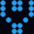 147.0.13.193