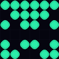 147.0.13.196