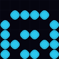 147.0.13.20