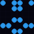 147.0.13.200