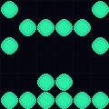 147.0.13.201