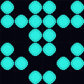 147.0.13.203