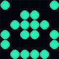 147.0.13.204
