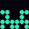 147.0.13.207